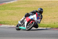 enduro-digital-images;event-digital-images;eventdigitalimages;no-limits-trackdays;peter-wileman-photography;racing-digital-images;snetterton;snetterton-no-limits-trackday;snetterton-photographs;snetterton-trackday-photographs;trackday-digital-images;trackday-photos
